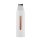 Beautifly Peeling kawitacyjny B-Scrub PRO - 1332783 - zdjęcie 5